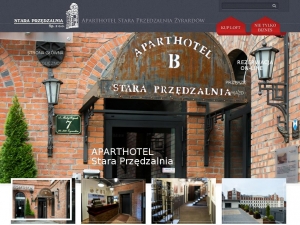 https://aparthotelzyrardow.pl/atrakcje/puszcza-bolimowska-szlaki-ciekawe-miejsca-noclegi/