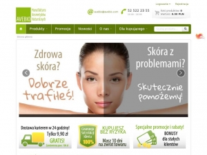 Naturalny krem nawilżający z ekstarktem z banana