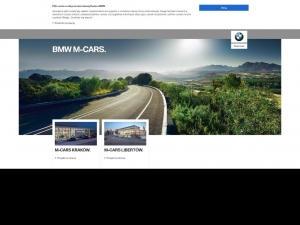 https://libertow.bmw-mcars.pl/bmw-x4-sprawdz-wymiary-i-dane-techniczne