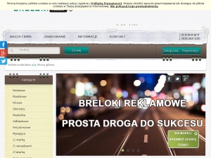 Sposób na skuteczną reklamę twojej firmy