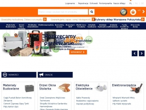 Popularne drogie ogrodzenia z metalu