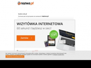 Pakowanie produktów przez wyspecjalizowane firmy