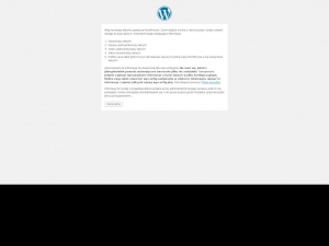 Nowa technologia masowania