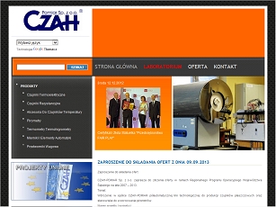 http://www.czah.pl