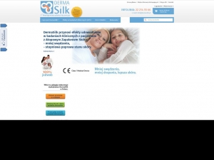 Legginsy dla skóry wrażliwej - najlepszy wybór!