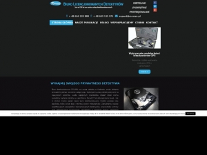 Jak odzyskać dane z telefonu?