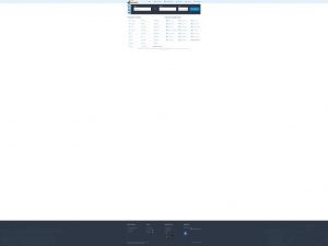 Zakup taniego biletu online do Kijowa