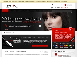 biuro tłumaczeń gdańsk