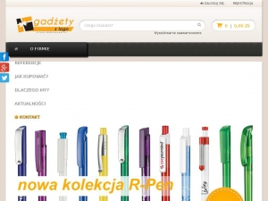 Przygotuj dla pracowników małe prezenty