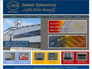 Najwyższej jakości wpusty uliczne w atrakcyjnej cenie