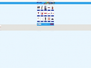 Flagi - szeroki wybór, atrakcyjne ceny!