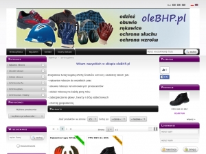 http://www.olebhp.pl/rekawice-robocze_k_6.html