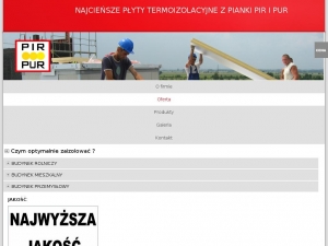 www.pir-pur.pl