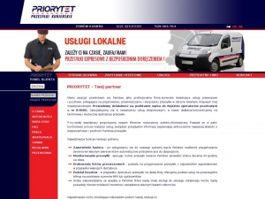 http://www.priorytet.waw.pl/zapytanie-ofertowe.html