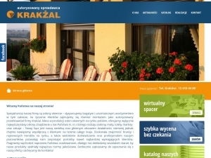 Nowe uniwersalne zasłony plisowane w niskich cenach