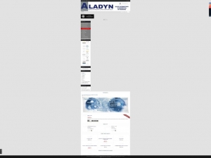 Lampy Kutek w sklepie internetowym Aladyn