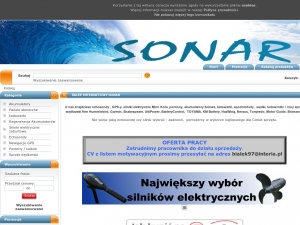 http://www.sonarsklep.pl/ladowarki-c-11.html