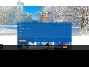 Last minute autokarem- oferta idealna