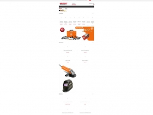 Skórzane rękawy ochronne dla spawaczy