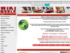Idealne kolekcje meblowe do sypialni