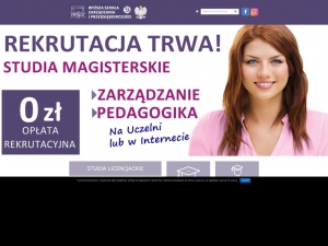 https://wwszip.pl/jednolite-studia-magisterskie-pedagogika-przedszkolna-i-wczesnoszkolna/