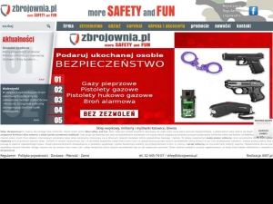 Noże survivalowe z ekspresową wysyłką